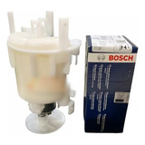 Filtro E Bomba De Combustivel Honda Crv 2007 Á 2011 Gasolina