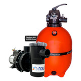 Nautilus