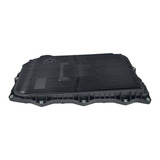 Filtro E Carter Do Cambio Bmw F30 320i N20 2 0l 2012