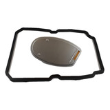 Filtro E Junta Carter Cambio Automático Jeep Grand Cherokee