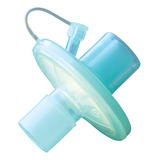 Filtro Eletrostático P Aspirador Evolution 5000 Protec