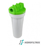 Filtro Entrada Caixa D água Cavalete Eco 9 3 4 Pentair