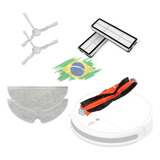 Kit