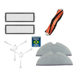 Kit