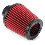 75mm