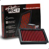 Rci