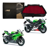 Rs62037
