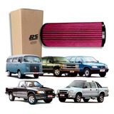 Rs2926