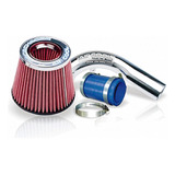 Filtro Esportivo Intake Duplo Fluxo Gm Corsa 1 6 1 8cc 96 05