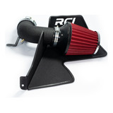 Rci