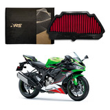 Rs