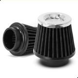 62mm