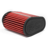 Filtro Esportivo Reposição Intake Rci Para Up Tsi 1 0 Todos