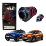 Rs5001