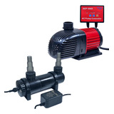 220v
