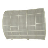 Filtro Evaporadora Ar Condicionado 30000btus 44cm X 40cm