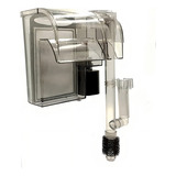 Filtro Externo Ace Pet Hl 600 680lh hang On 110v