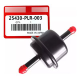 Filtro Externo Câmbio Automático Original Honda Civic 2014