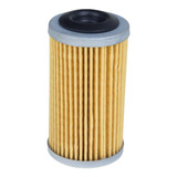 Cvt