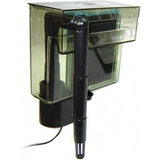 Filtro Externo Com Bomba Cristal Syst 550l 110v