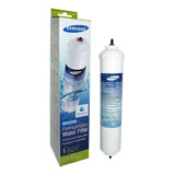 Filtro Externo Hafex exp Da29 10105j Refrigerador Samsung Fu