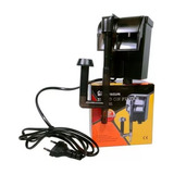 Filtro Externo Hang On Hbl 301 Sunsun 300l h 110v Aquário