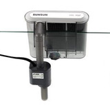 220v