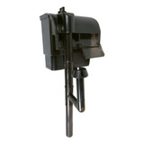 Filtro Externo Hang On Hbl 501 400l h Sunsun 220v