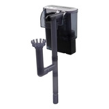 Filtro Externo Hang On Hf 801 P Aquario 70 Litros 110v