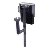 Filtro Externo Hang On Hf 801 P Aquario 70 Litros 110v