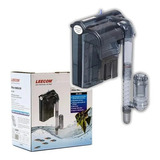 Filtro Externo Hang On Leecom Hi 330 280 L h 110v