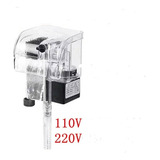 110v