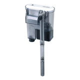Filtro Externo Xp 03b 160l h Jeneca Aquario Até 32litros