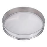 Shaker