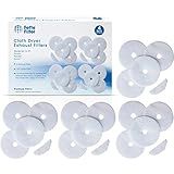 Filtro Fette Filtros De Secadora De Tecido Compatíveis Com Secadoras Sonya Panda Avant Magic Chef Pacote Com Várias Pack Of 16