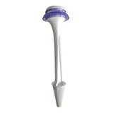 Filtro Fiapos Completo Original Lavadora Electrolux Lac12