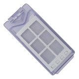 Filtro Fiapos Electrolux Lpr14 Lpr17 A11922901 Original