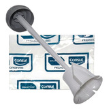 Filtro Fiapos Lavadora Brastemp Consul Bwk14 Cwl16 Cwh14ab