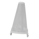 Filtro Fiapos P Lavadora Electrolux Lac12 Original