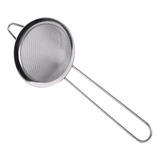 Inox