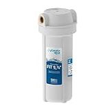 FILTRO FIT POE CAIXA D AGUA