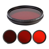 62mm