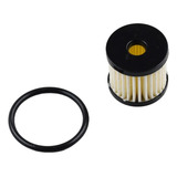 Filtro Gasolina Injecao Harley Big Twin 07 A 14 61011 04