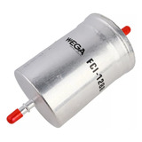 Filtro Gasolina Jac J6 2 0 16v 2011 2012 2013 2014 2015 2016