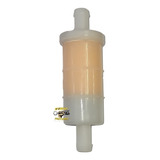 Filtro Gasolina Virago 535 750 1100 Vmax 1200 Drag Star 650