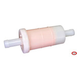 Filtro Gasolina Vmax1200 Drag 650 Royal Star Virago535 1100