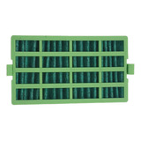Filtro Geladeira Consul Bem Estar Crm45 Crm49 Crm50 Crm51 