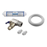 Conector