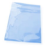 Filtro Gelatina Corretor Ctb 25x30cm 0 079mm