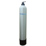 Filtro Germicida Central Caixa Dágua 2 000 L h Nostraacqua